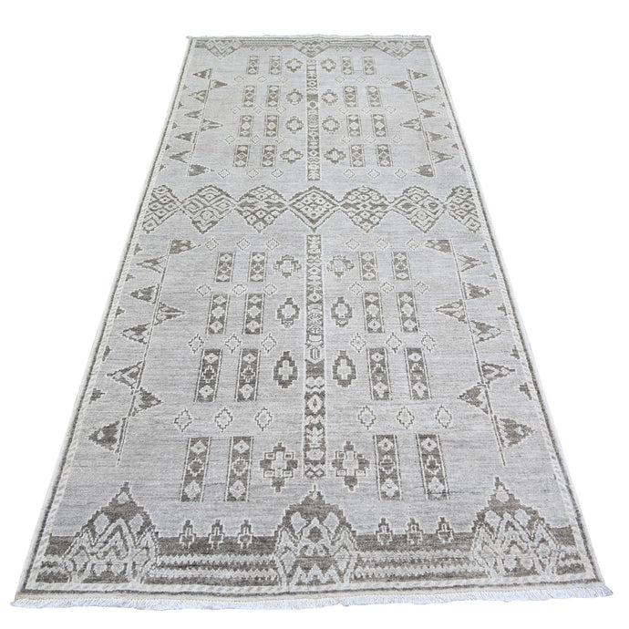 Fine Wool Rugs