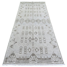 Load image into Gallery viewer, Fine Wool Rugs