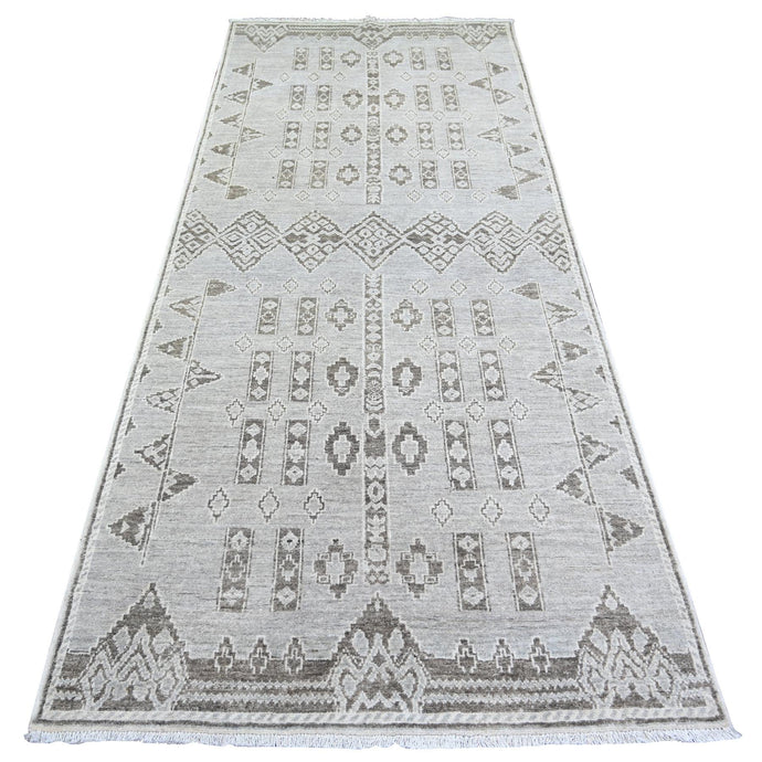 Fine Wool Rugs