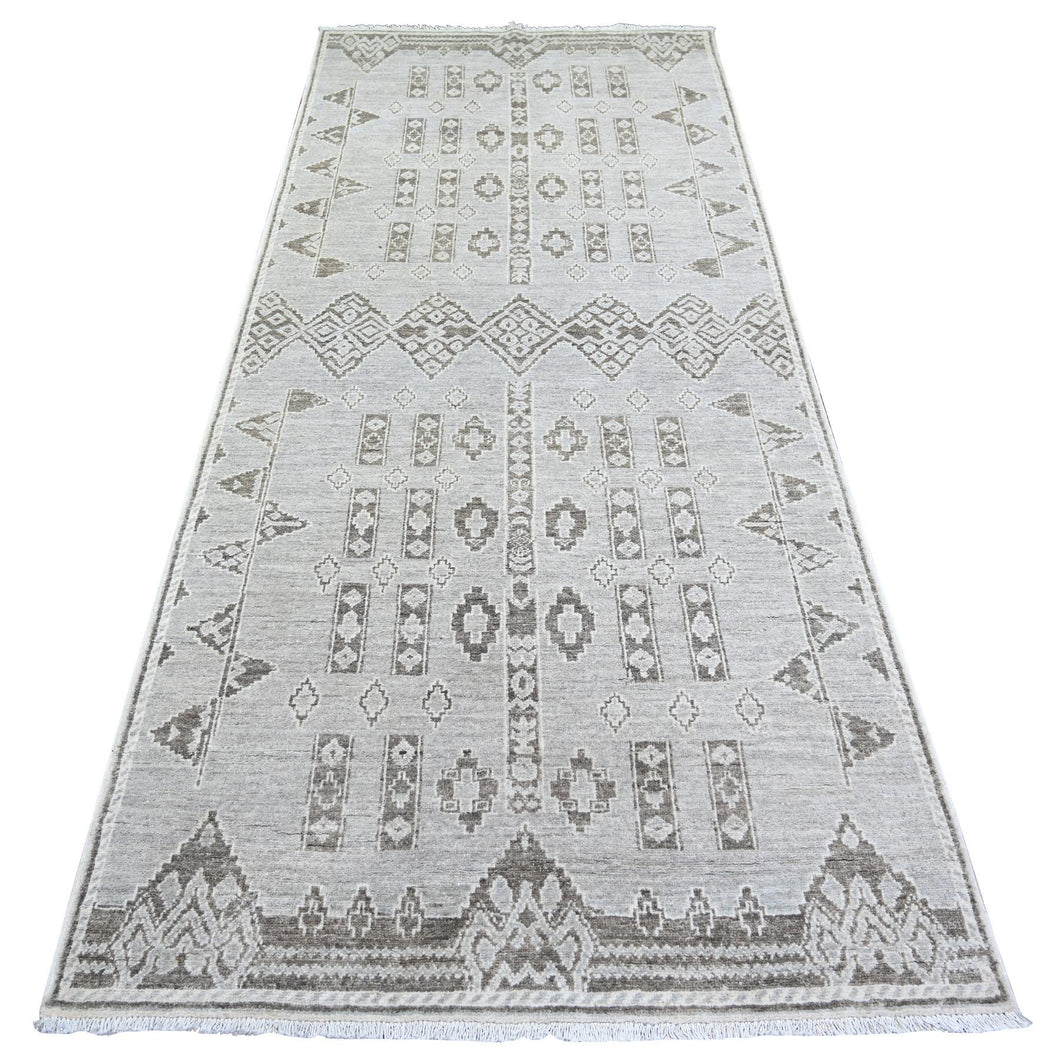 Fine Wool Rugs