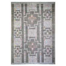 Load image into Gallery viewer, Fine Wool Rugs