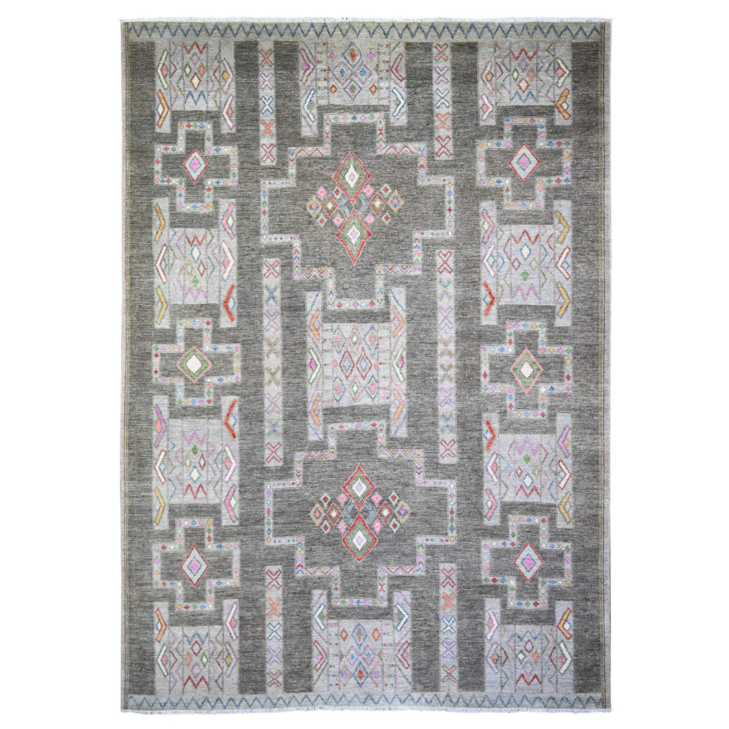 Fine Wool Rugs