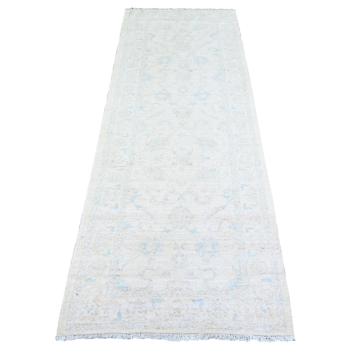 Fine Wool Rugs