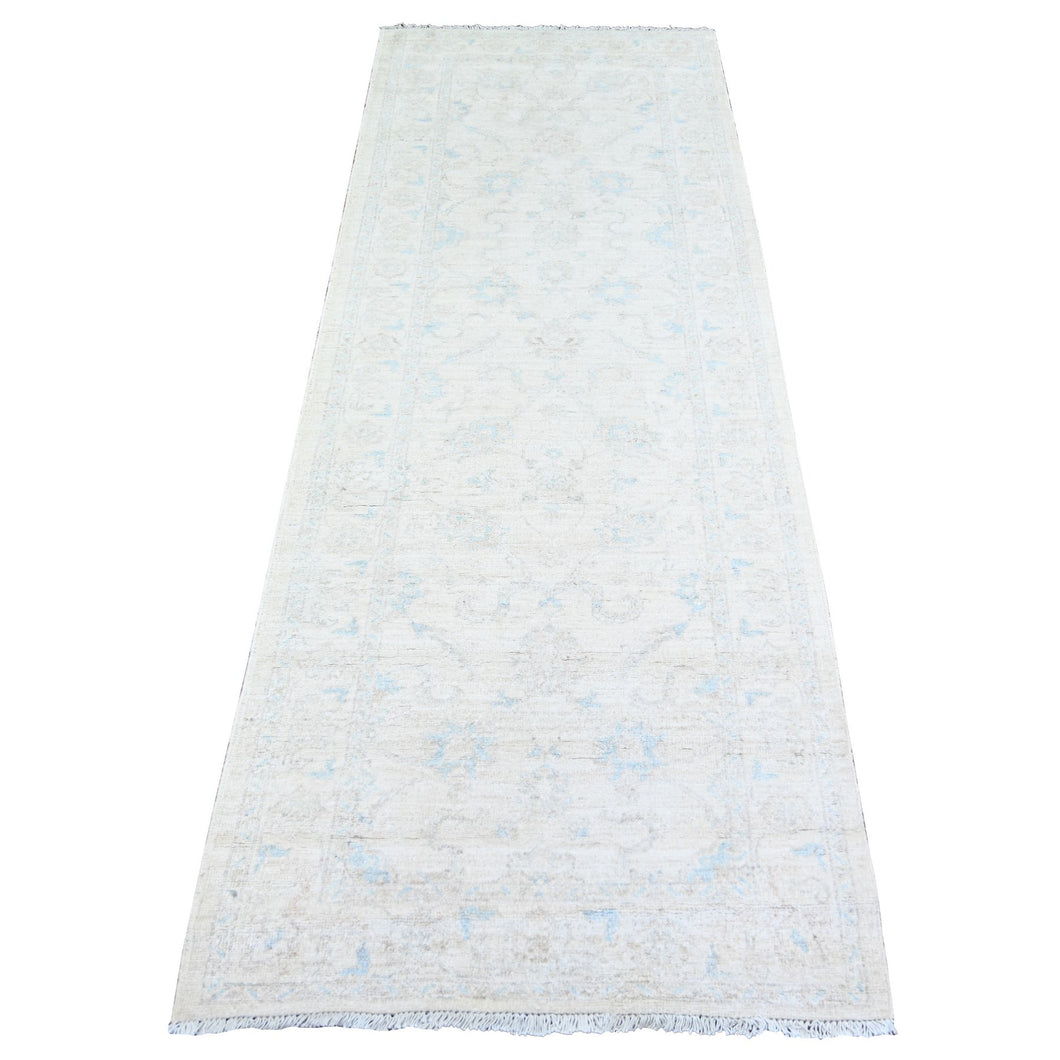 Fine Wool Rugs