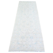 Load image into Gallery viewer, Fine Wool Rugs