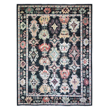 Load image into Gallery viewer, fine wool rugs
