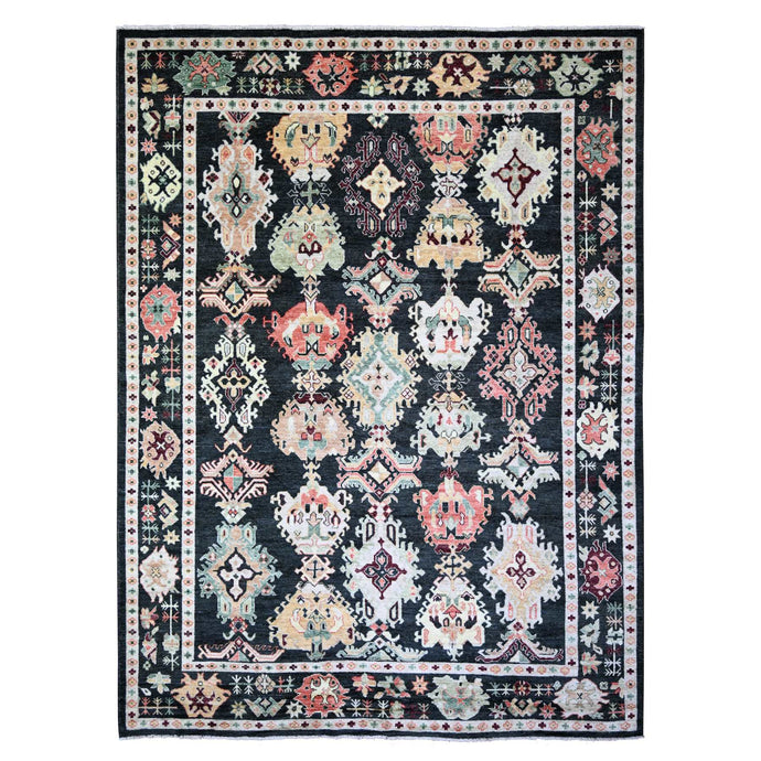 fine wool rugs
