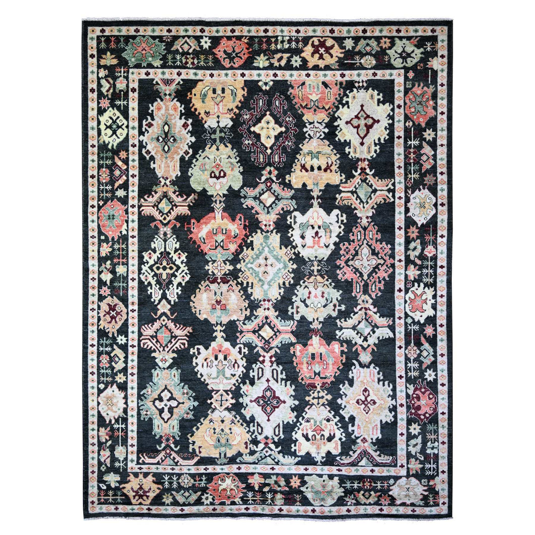 fine wool rugs
