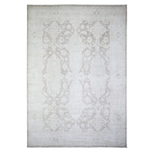 Load image into Gallery viewer, Fine Wool Rugs