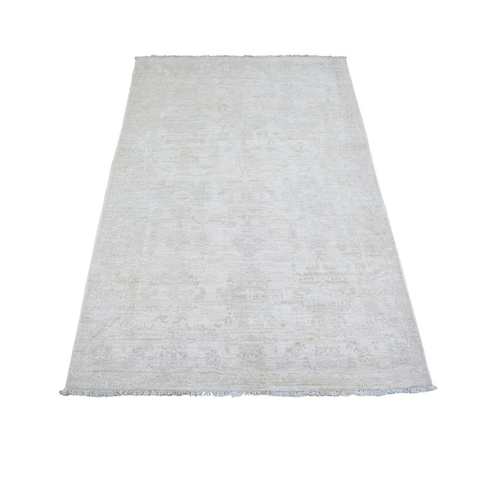 Fine Wool Rugs