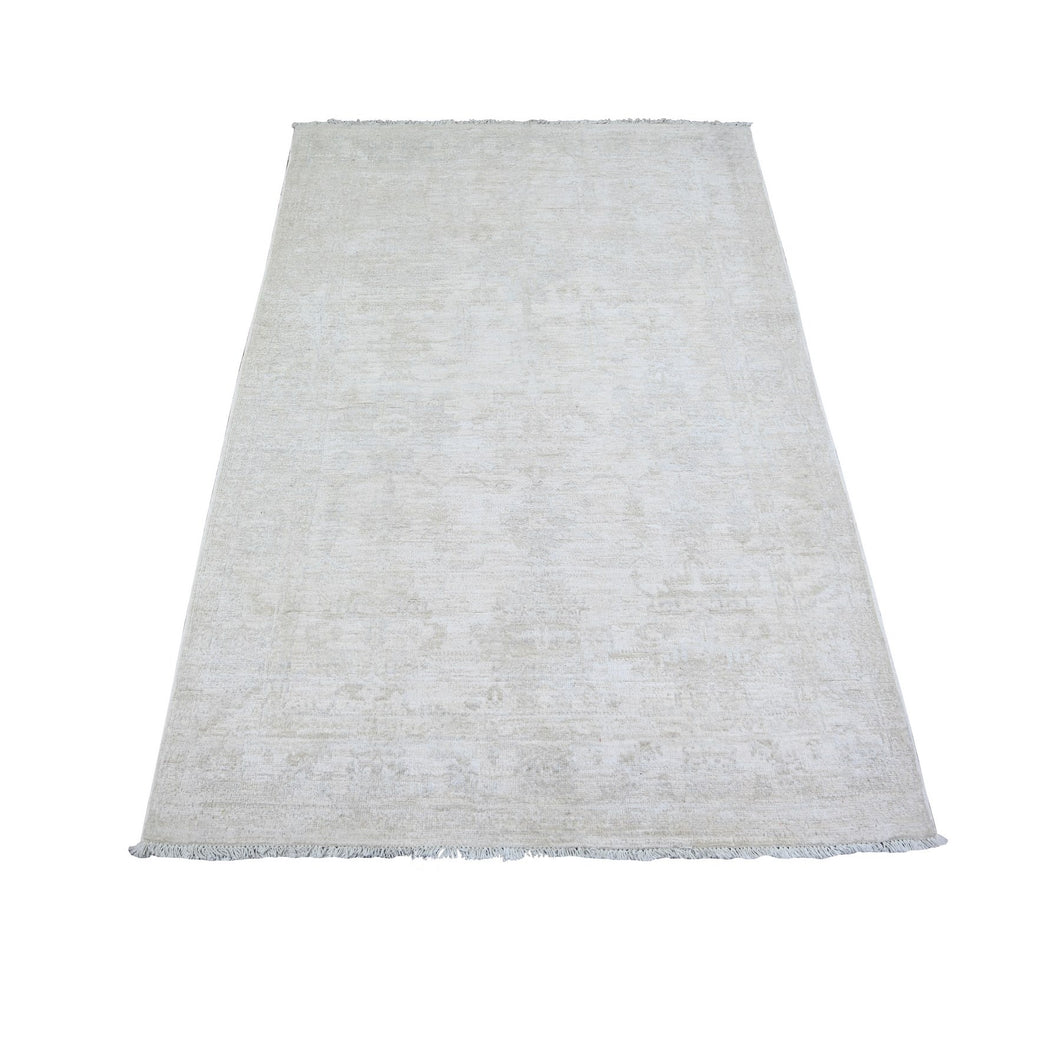Fine Wool Rugs