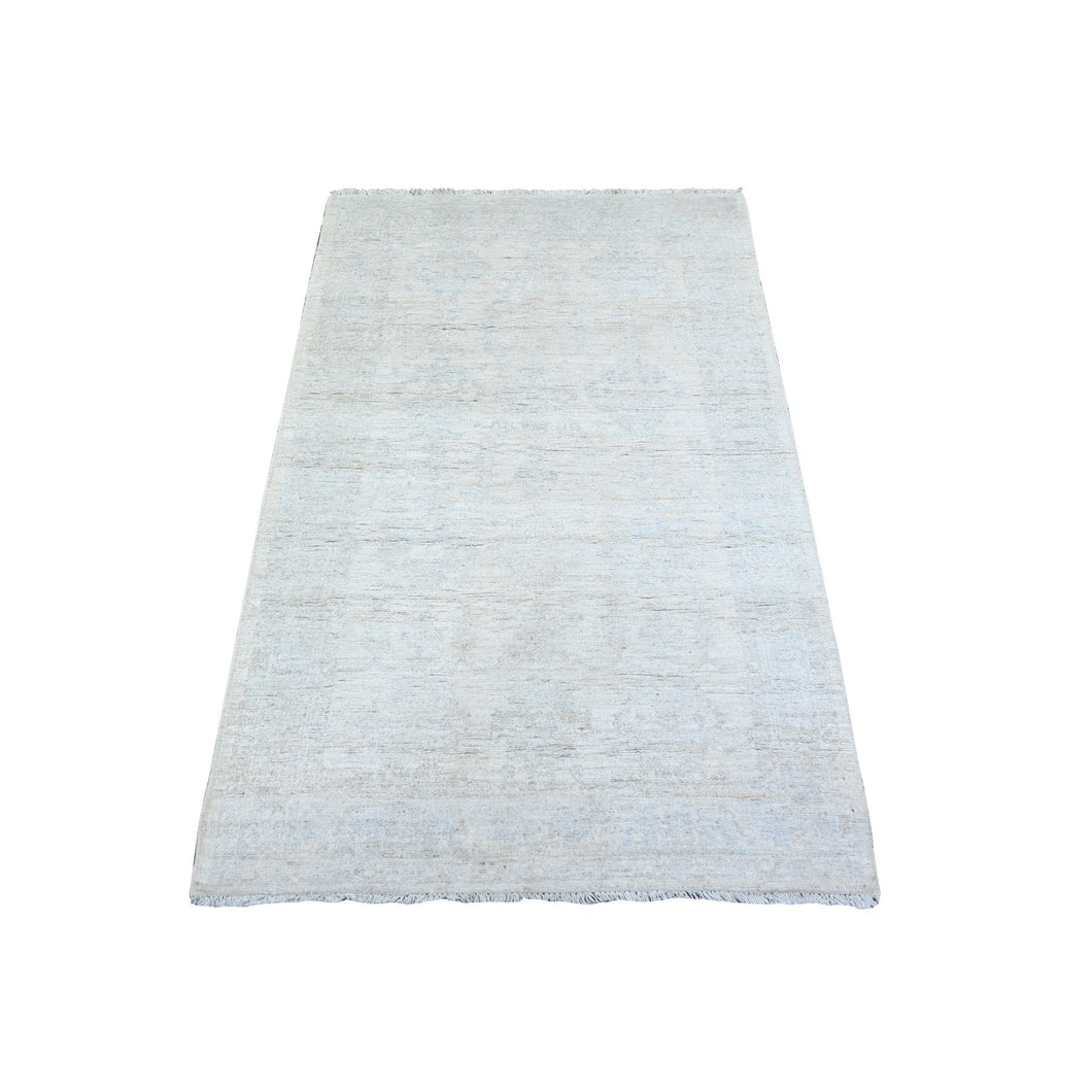 3'x4'10