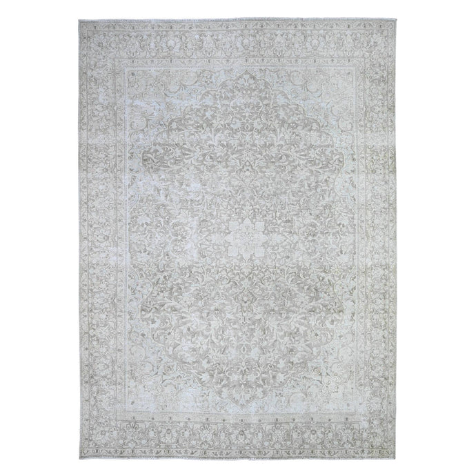 Fine Wool Rugs