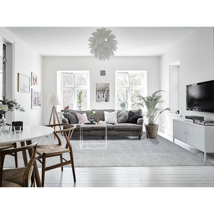 fine wool rugs