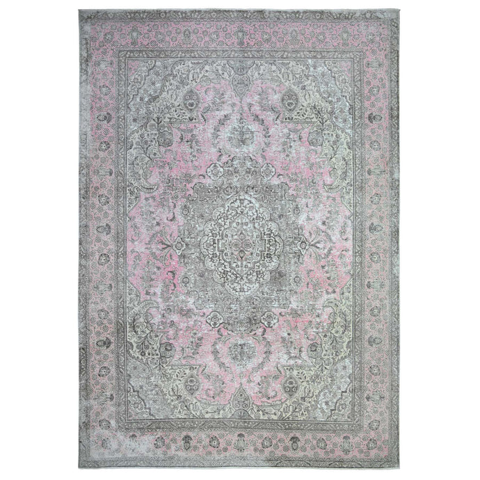 Fine Wool Rugs