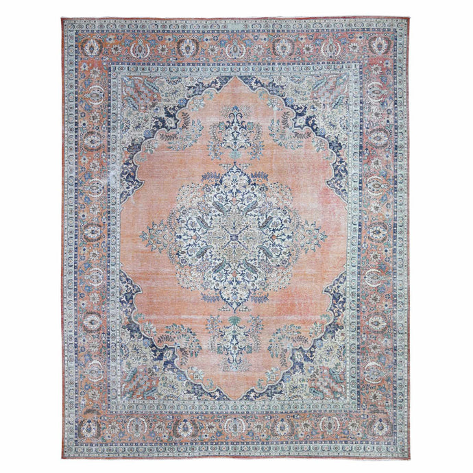 Fine Wool Rugs
