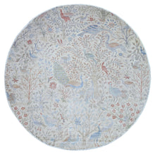 Load image into Gallery viewer, Fine Wool Rugs