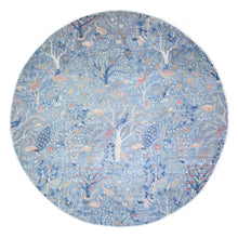 Load image into Gallery viewer, Fine Wool Rugs