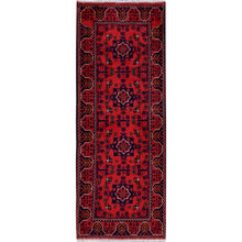 Load image into Gallery viewer, Fine Wool Rugs