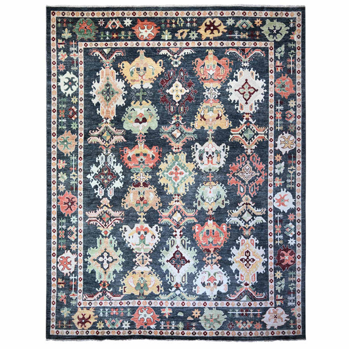 Fine Wool Rugs
