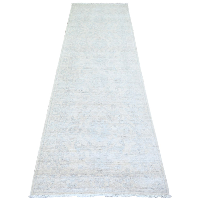 Fine Wool Rugs