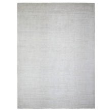 Load image into Gallery viewer, Fine Wool Rugs