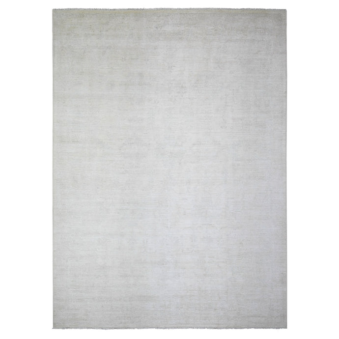 Fine Wool Rugs