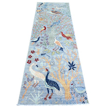 Load image into Gallery viewer, Fine Wool Rugs