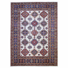 Load image into Gallery viewer, Fine Wool Rugs