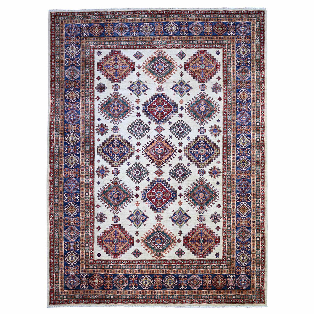 Fine Wool Rugs