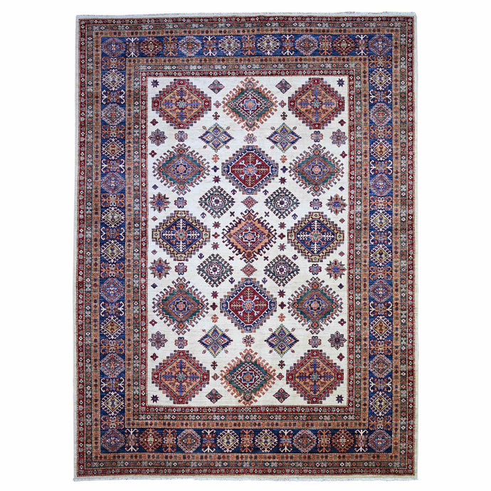Fine Wool Rugs