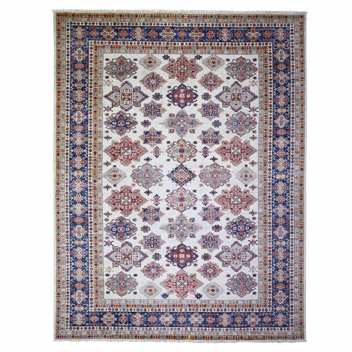 Fine Wool Rugs