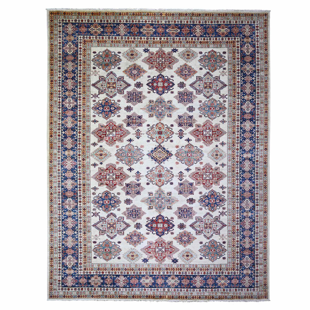 Fine Wool Rugs