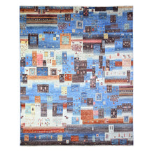 Load image into Gallery viewer, Fine Wool Rugs