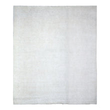 Load image into Gallery viewer, Fine Wool Rugs