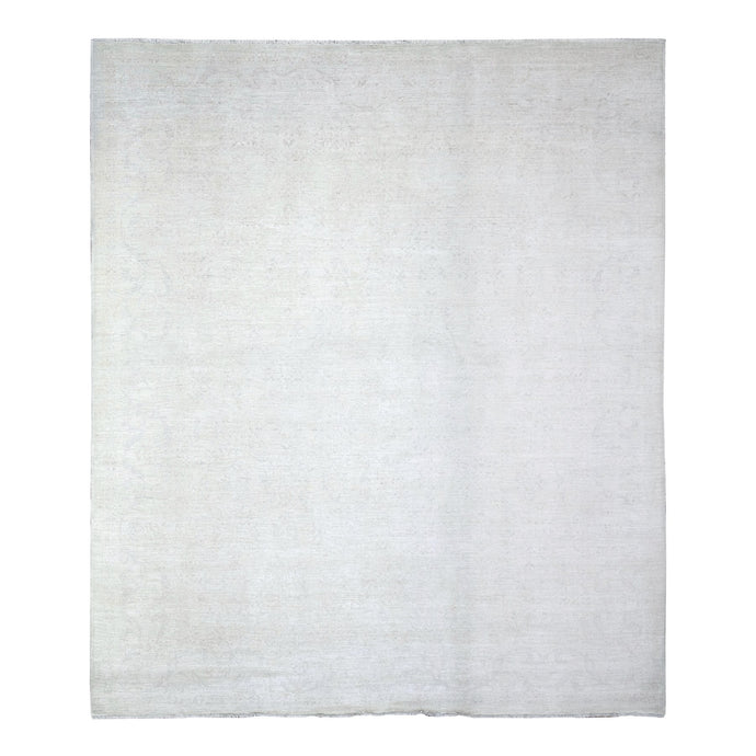 Fine Wool Rugs
