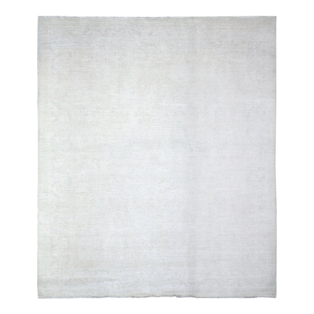 Fine Wool Rugs