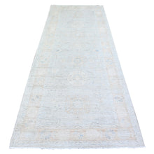 Load image into Gallery viewer, Fine Wool Rugs