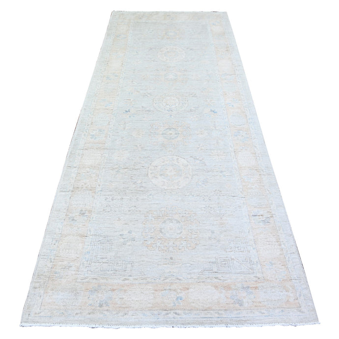 Fine Wool Rugs