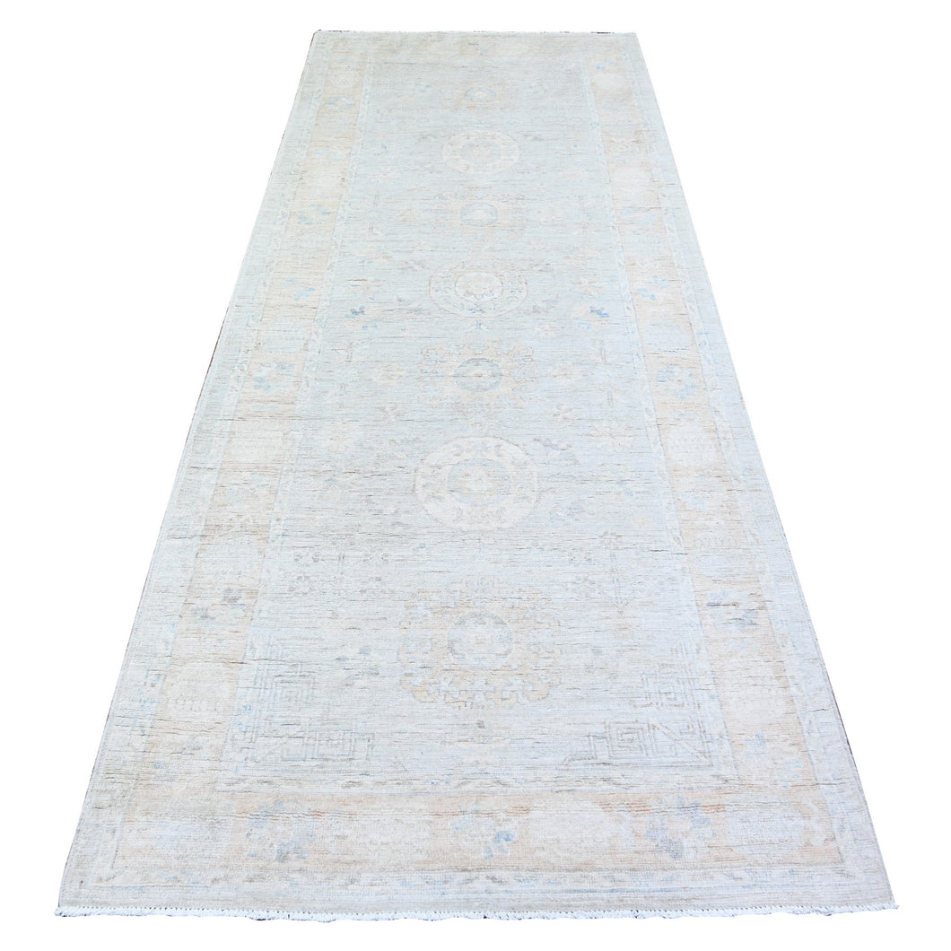 Fine Wool Rugs