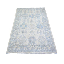 Load image into Gallery viewer, fine wool rugs