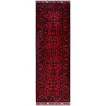 Load image into Gallery viewer, Fine Wool Rugs