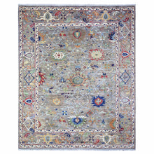 Load image into Gallery viewer, Fine Wool Rugs