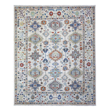 Load image into Gallery viewer, Fine Wool Rugs