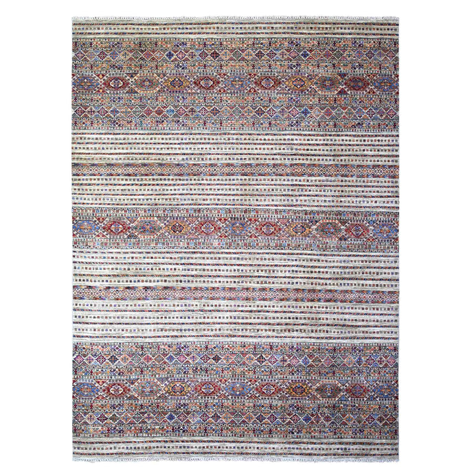 Fine Wool Rugs