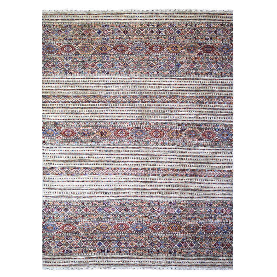Fine Wool Rugs