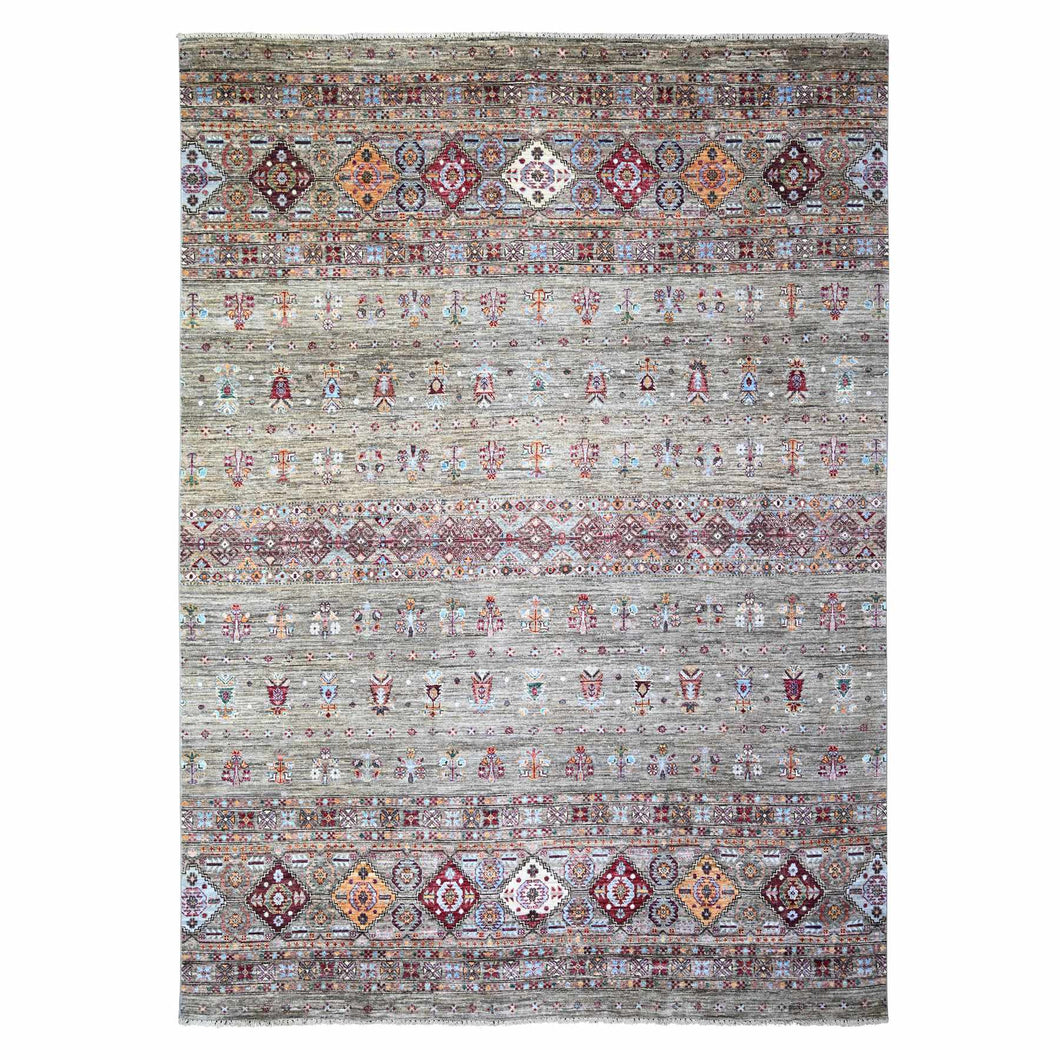 Fine Wool Rugs