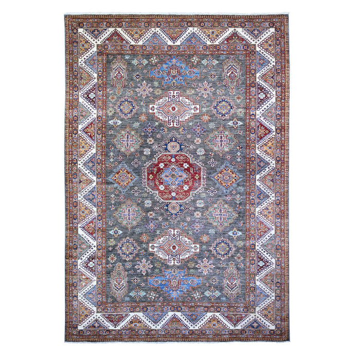Fine Wool Rugs