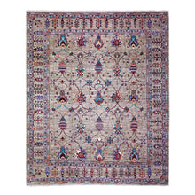 Load image into Gallery viewer, Fine Wool Rugs