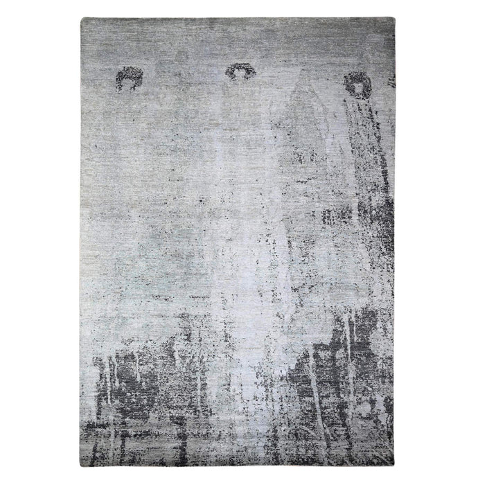 Fine Wool Rugs